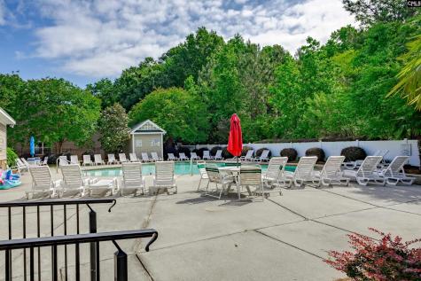 407 Hampton Forest Drive Columbia SC 29209