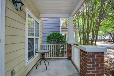 407 Hampton Forest Drive Columbia SC 29209