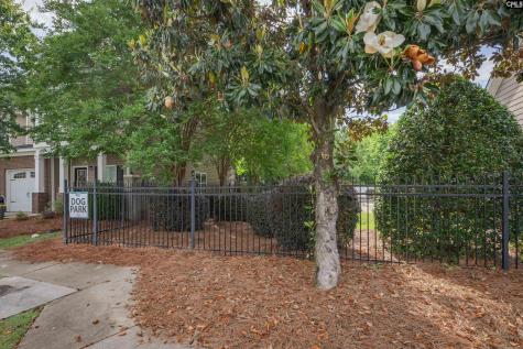 407 Hampton Forest Drive Columbia SC 29209