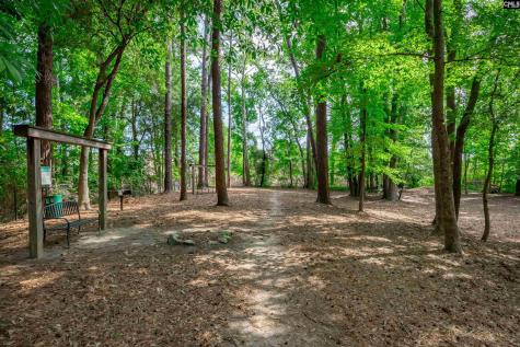 407 Hampton Forest Drive Columbia SC 29209
