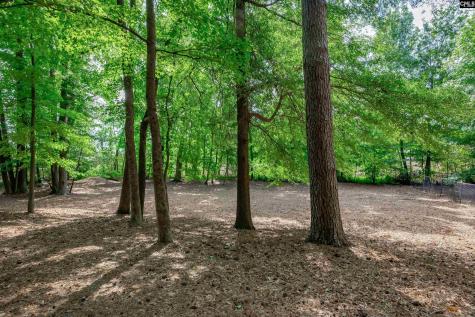 407 Hampton Forest Drive Columbia SC 29209