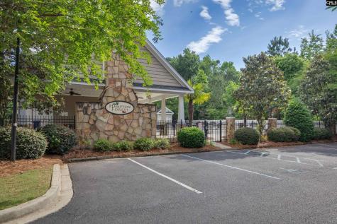 407 Hampton Forest Drive Columbia SC 29209