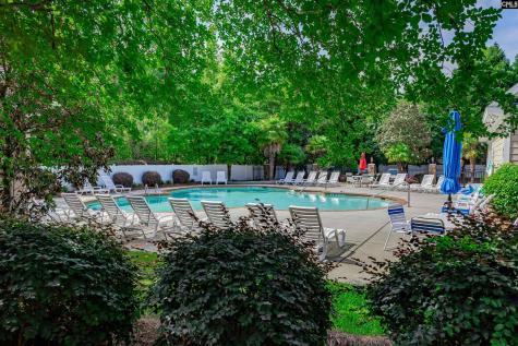407 Hampton Forest Drive Columbia SC 29209