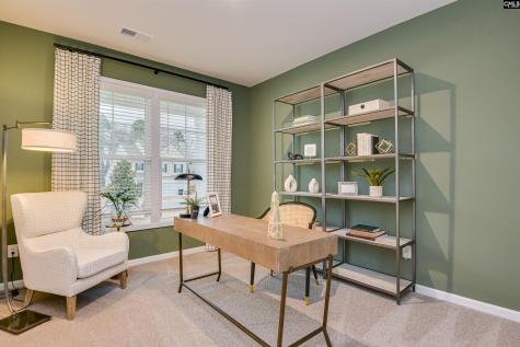 565 Swamp Grass Drive Columbia SC 29209