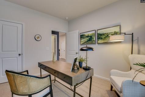 565 Swamp Grass Drive Columbia SC 29209