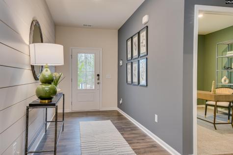 565 Swamp Grass Drive Columbia SC 29209