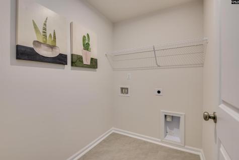 565 Swamp Grass Drive Columbia SC 29209