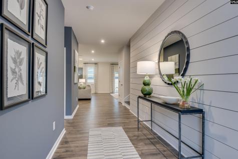 565 Swamp Grass Drive Columbia SC 29209