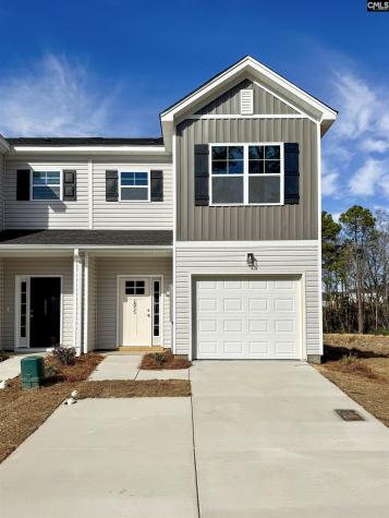 2034 Armada Road Columbia SC 29229