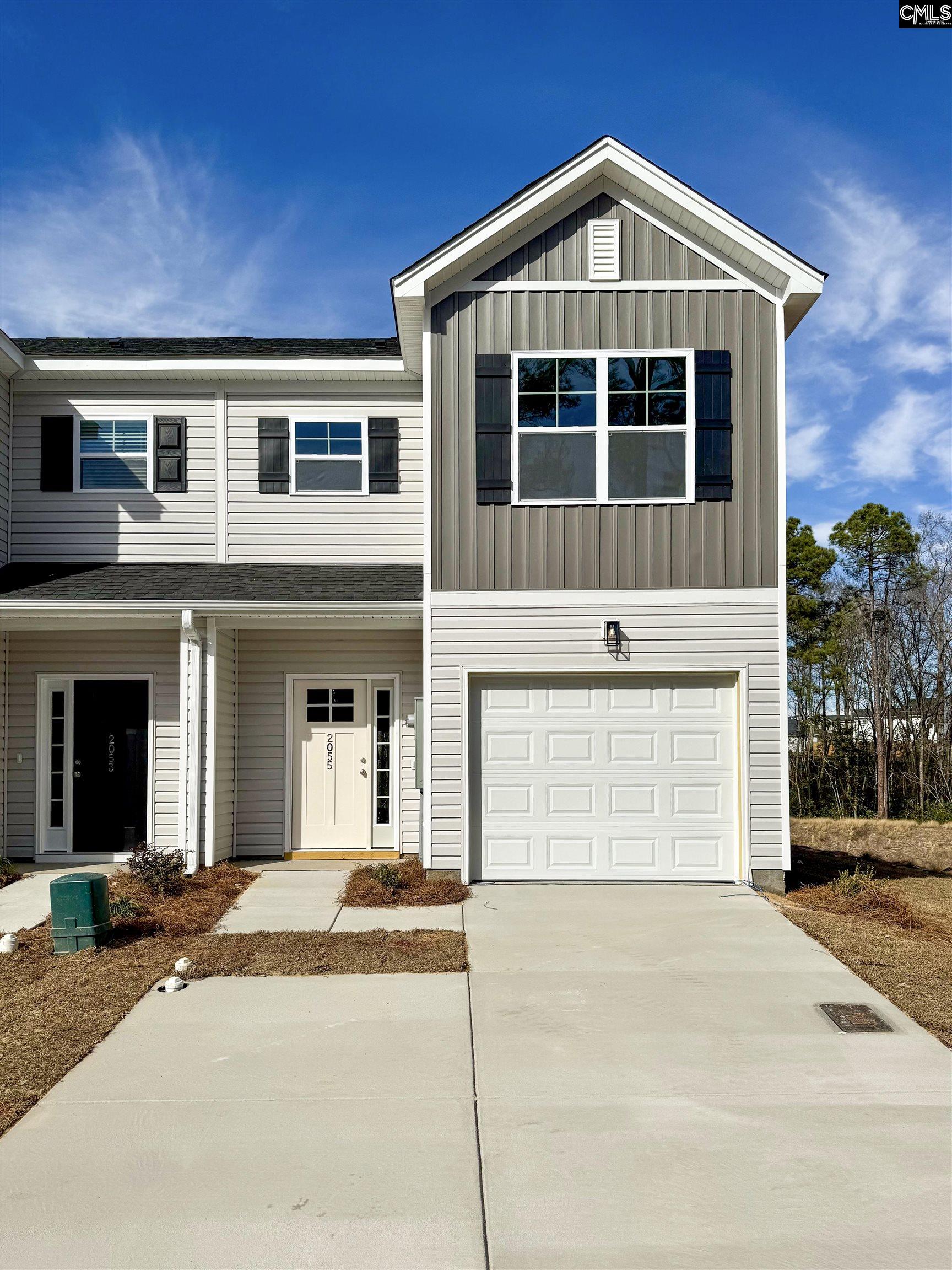 2034 Armada Road Columbia SC 29229