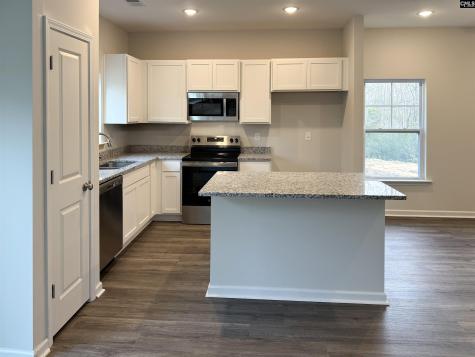 2034 Armada Road Columbia SC 29229