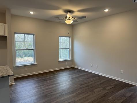 2034 Armada Road Columbia SC 29229