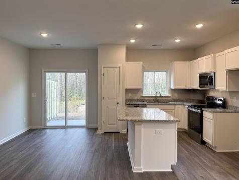 2034 Armada Road Columbia SC 29229