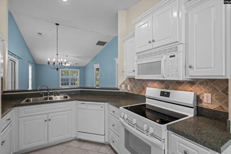 106 Park Meadow Drive Lexington SC 29072