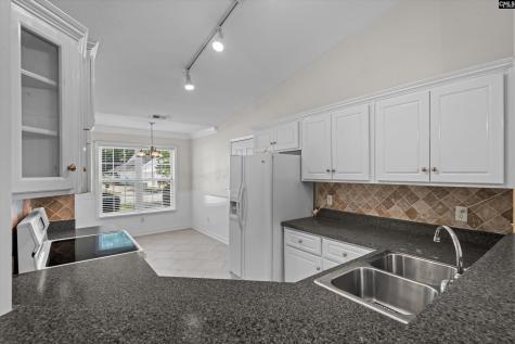 106 Park Meadow Drive Lexington SC 29072