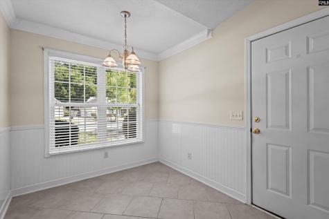 106 Park Meadow Drive Lexington SC 29072