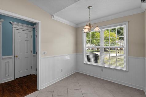106 Park Meadow Drive Lexington SC 29072