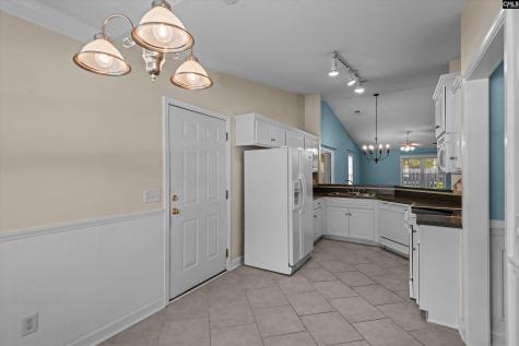 106 Park Meadow Drive Lexington SC 29072