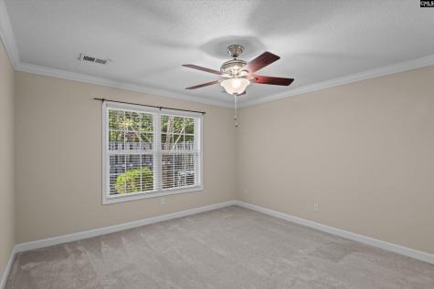 106 Park Meadow Drive Lexington SC 29072