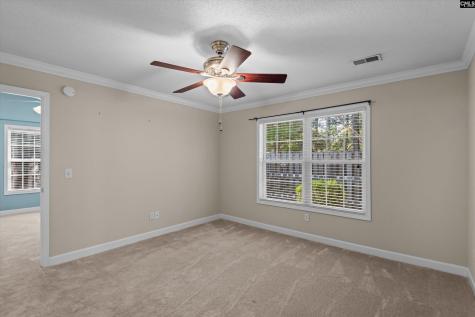 106 Park Meadow Drive Lexington SC 29072