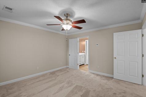 106 Park Meadow Drive Lexington SC 29072
