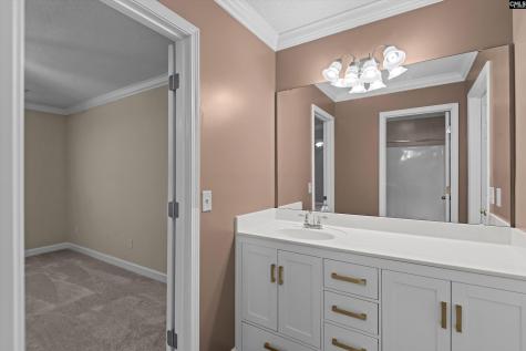106 Park Meadow Drive Lexington SC 29072