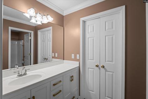 106 Park Meadow Drive Lexington SC 29072