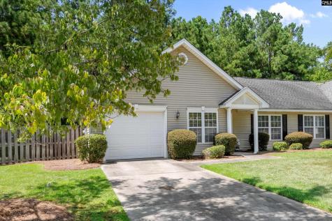 106 Park Meadow Drive Lexington SC 29072