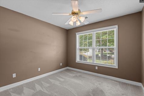 106 Park Meadow Drive Lexington SC 29072