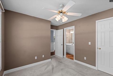 106 Park Meadow Drive Lexington SC 29072
