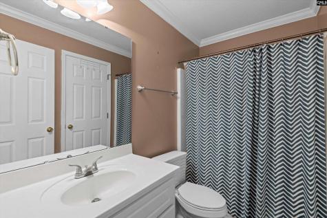 106 Park Meadow Drive Lexington SC 29072