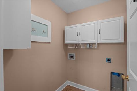 106 Park Meadow Drive Lexington SC 29072