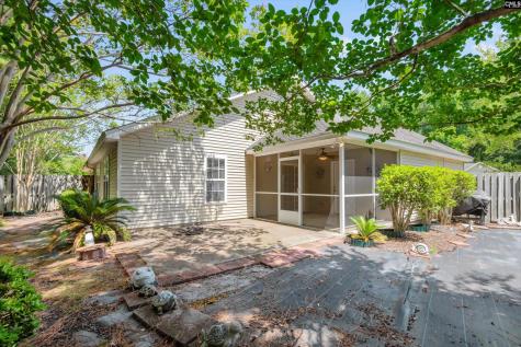 106 Park Meadow Drive Lexington SC 29072