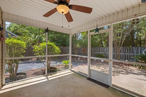 106 Park Meadow Drive Lexington SC 29072