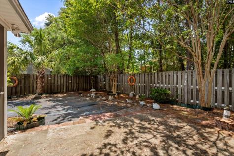 106 Park Meadow Drive Lexington SC 29072
