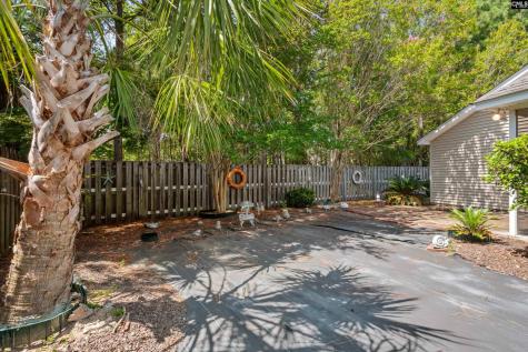 106 Park Meadow Drive Lexington SC 29072
