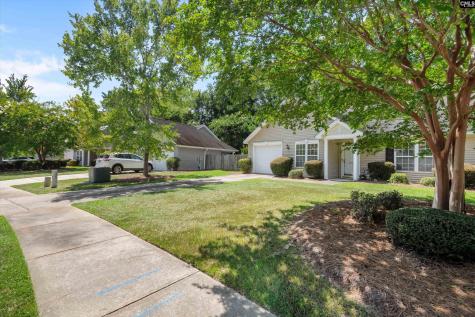 106 Park Meadow Drive Lexington SC 29072