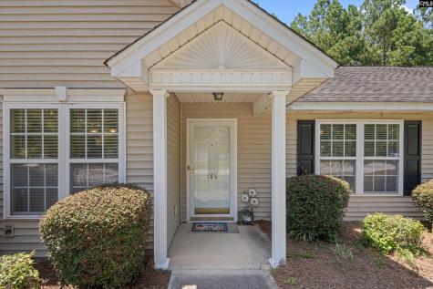 106 Park Meadow Drive Lexington SC 29072