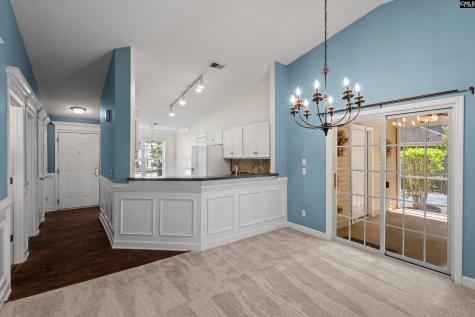 106 Park Meadow Drive Lexington SC 29072