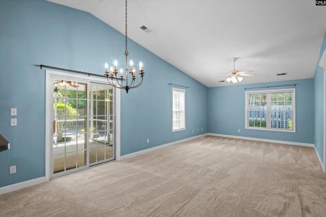 106 Park Meadow Drive Lexington SC 29072