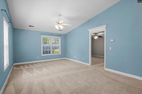 106 Park Meadow Drive Lexington SC 29072