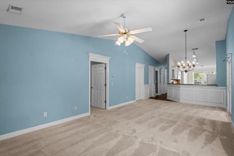 106 Park Meadow Drive Lexington SC 29072