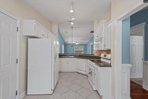 106 Park Meadow Drive Lexington SC 29072