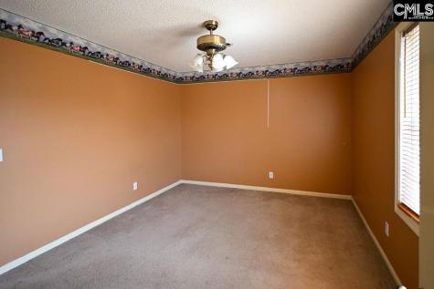 1118 Flora Drive Columbia SC 29223