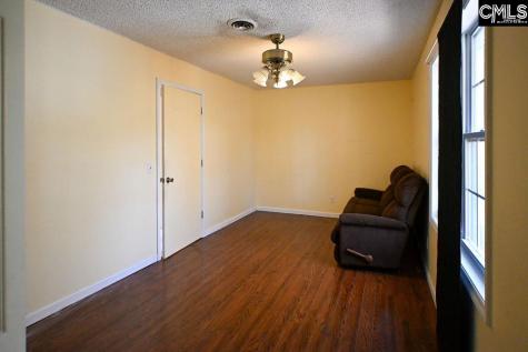 1118 Flora Drive Columbia SC 29223