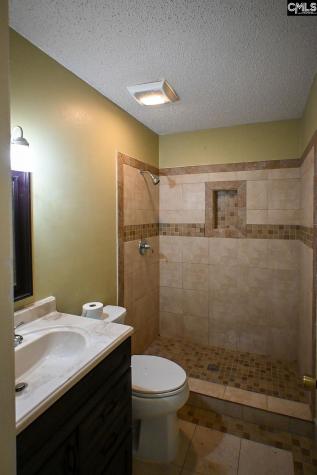 1118 Flora Drive Columbia SC 29223