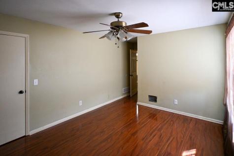 1118 Flora Drive Columbia SC 29223