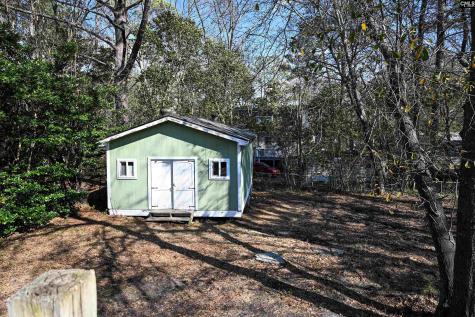 1118 Flora Drive Columbia SC 29223