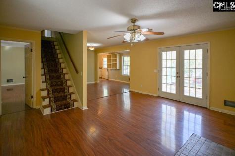 1118 Flora Drive Columbia SC 29223