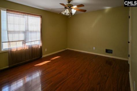 1118 Flora Drive Columbia SC 29223